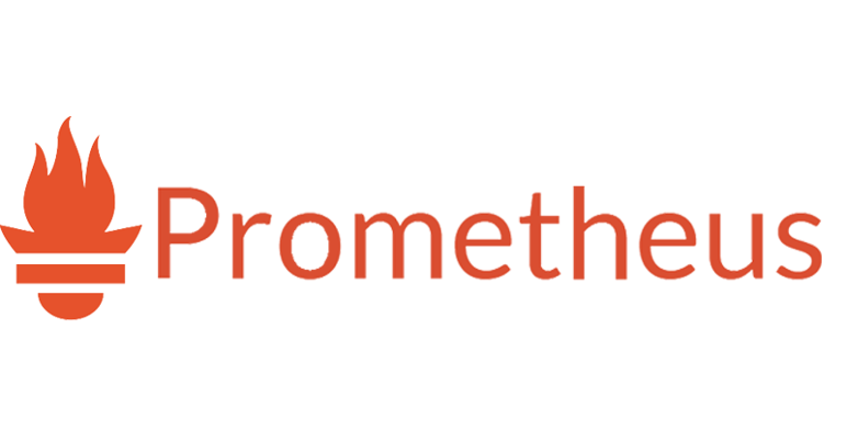 普罗米修斯自定义label作为变量的显示值和实际值