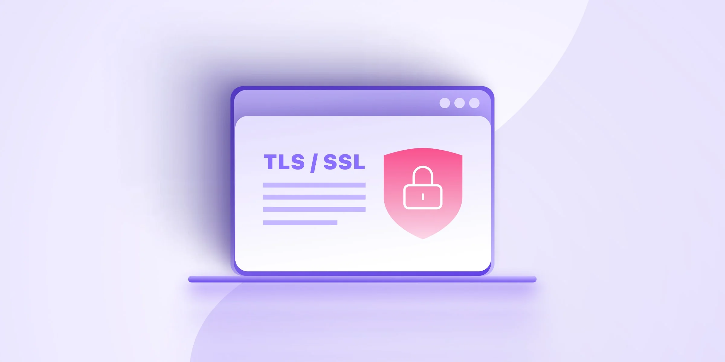一键生成TLS证书